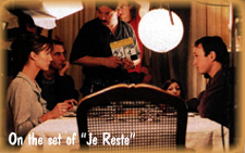 jereste2s.jpg (27811 bytes)