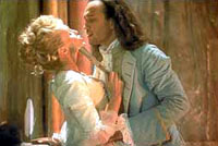 libertin28.jpg (14522 bytes)