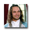 libertinlink.jpg (8656 bytes)