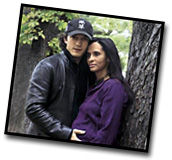 lillustre2s.jpg (20180 bytes)