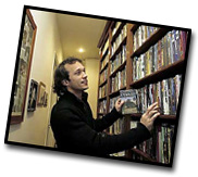 lillustre4s.jpg (21649 bytes)