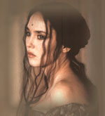 margot20.jpg (8808 bytes)