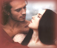 margot3m.jpg (11156 bytes)