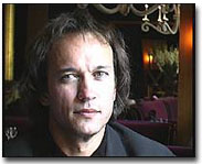 mcinema.jpg (14779 bytes)