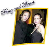 ohla93002s.jpg (19226 bytes)