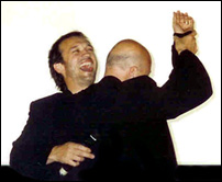 pathetours3.jpg (17895 bytes)