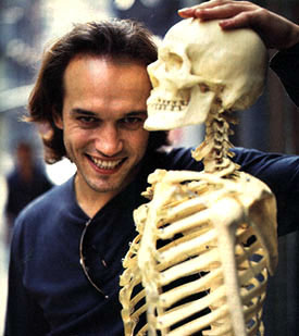 peop9961s.jpg (30341 bytes)