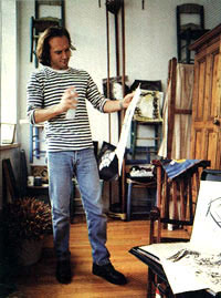 peop9962s.jpg (25508 bytes)