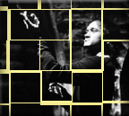 pharmacien12s.jpg (17696 bytes)