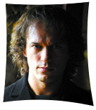 pharmacien14a.jpg (14001 bytes)