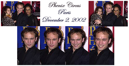 phenix120202.jpg (55799 bytes)