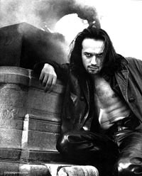 pm2975s.jpg (16048 bytes)