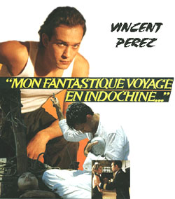 podiums.jpg (30014 bytes)