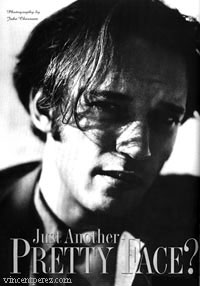 prem2951s.jpg (17601 bytes)