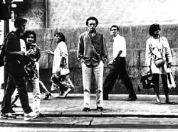 prem2952s.jpg (23263 bytes)