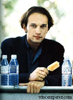 prem2954s.jpg (15042 bytes)