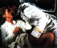 prem5923.jpg (24319 bytes)