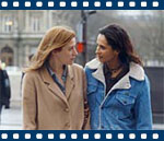 riendire3a.jpg (14551 bytes)