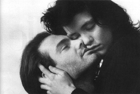 Vincent Roks Photo Magazine - May 1997