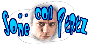 shankly.gif (9188 bytes)