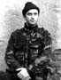 shot1t.jpg (5883 bytes)
