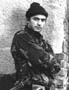 shot3t.jpg (5761 bytes)