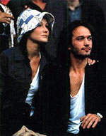 sky2.jpg (14152 bytes)