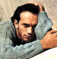 starinc2s.jpg (23230 bytes)