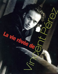 starincs.jpg (18657 bytes)