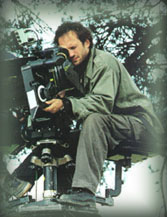 studio701b.jpg (20009 bytes)