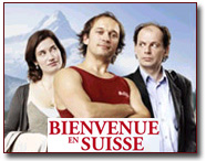 suissept1a.jpg (36939 bytes)