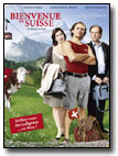 suissept2t.jpg (27079 bytes)