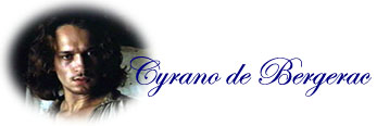 tcyrano.jpg (12669 bytes)