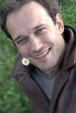 tele5002s.jpg (13649 bytes)