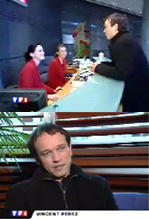 tf1tv.jpg (23538 bytes)