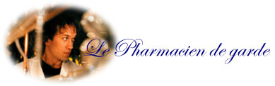 tpharmacien.jpg (21231 bytes)