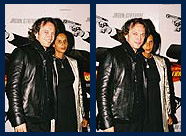 transporter.jpg (26789 bytes)