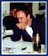 treebu.jpg (35434 bytes)