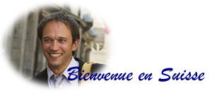 tsuisse.jpg (21036 bytes)