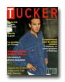 tucker1tn.jpg (8439 bytes)