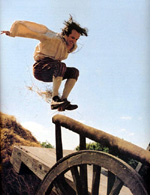 tulipe3s.jpg (21472 bytes)