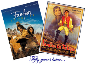 tulipeoldnew.jpg (44624 bytes)