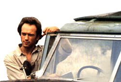 tvfilm3.jpg (23614 bytes)