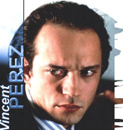 vbluef3.jpg (33370 bytes)