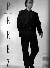 vogue921s.jpg (17011 bytes)