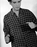 vogue922s.jpg (16580 bytes)