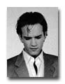 vogue923tn.jpg (6787 bytes)