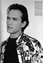 vogue924s.jpg (18953 bytes)