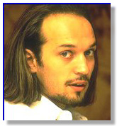 vp69s.jpg (20351 bytes)