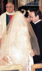 wedding2s.jpg (25539 bytes)